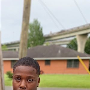 Meet your Posher, Dale